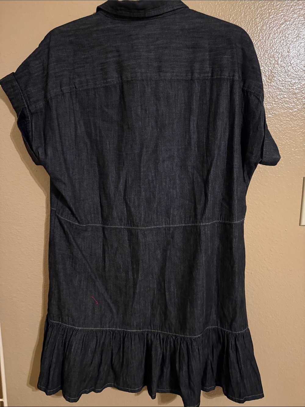 Dress Subcategory Identification - Picture 6 of 6